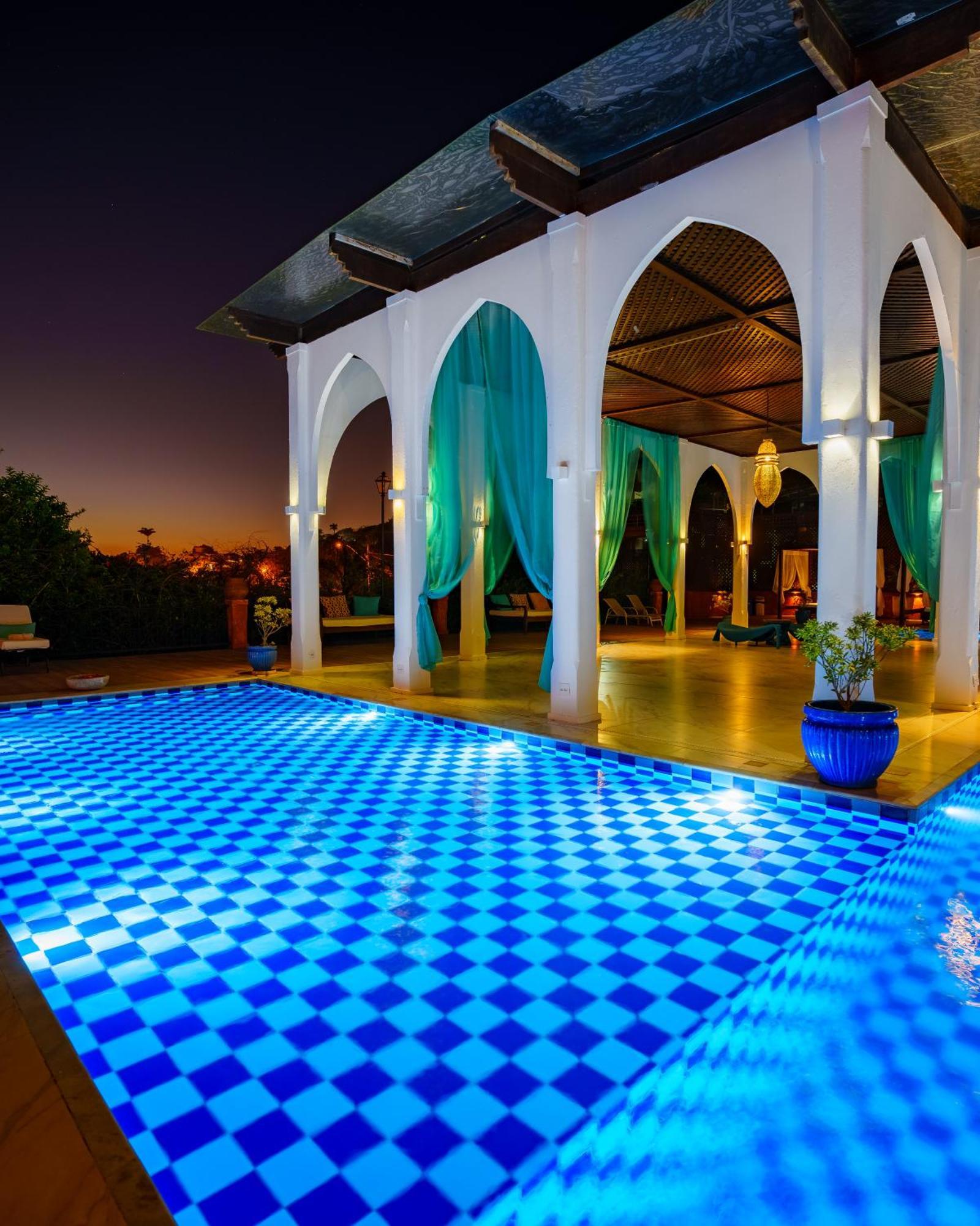 Pedra Da Laguna Boutique Hotel Spa Búzios 외부 사진